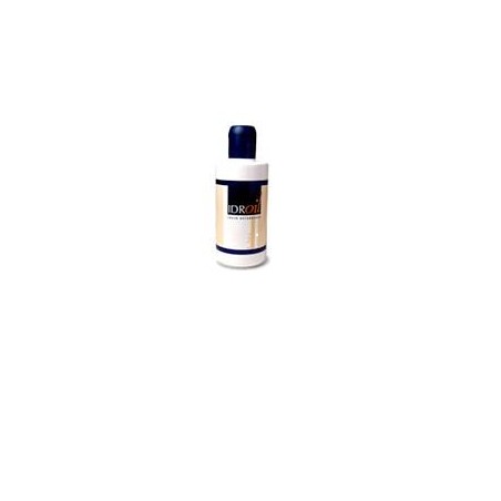IDROIL OLIO DETERGENTE 200ML