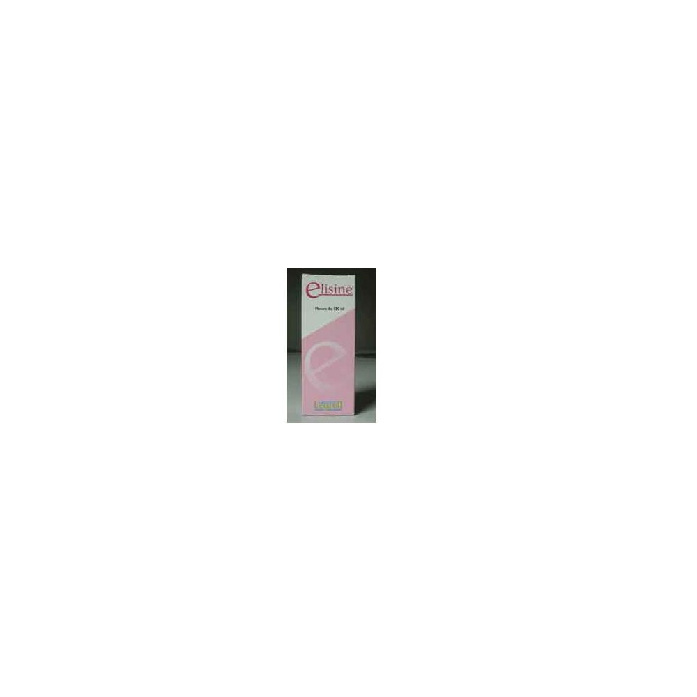 ELISINE 150ML