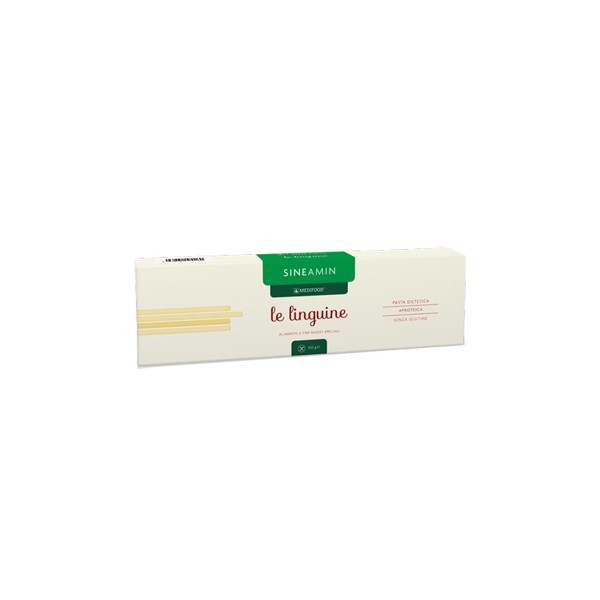 SINEAMIN LINGUINE 500G