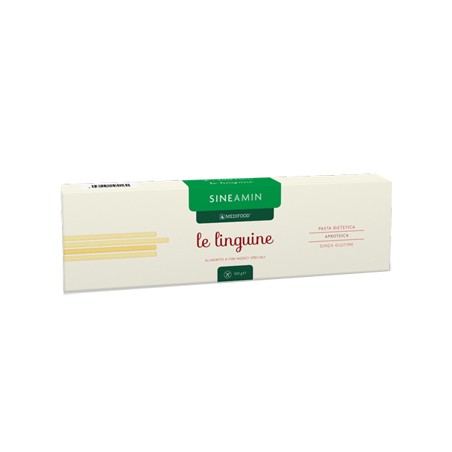 SINEAMIN LINGUINE 500G