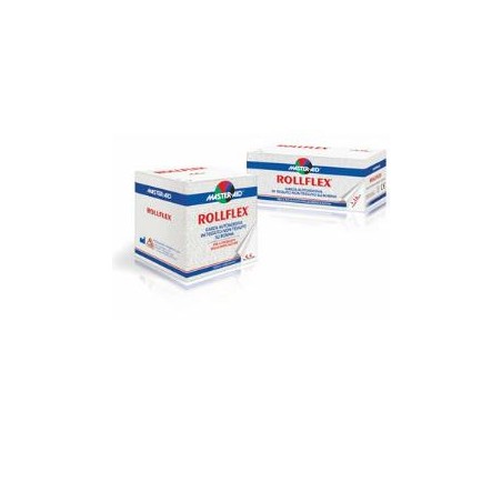 M-AID ROLLFLEX CER 2X10