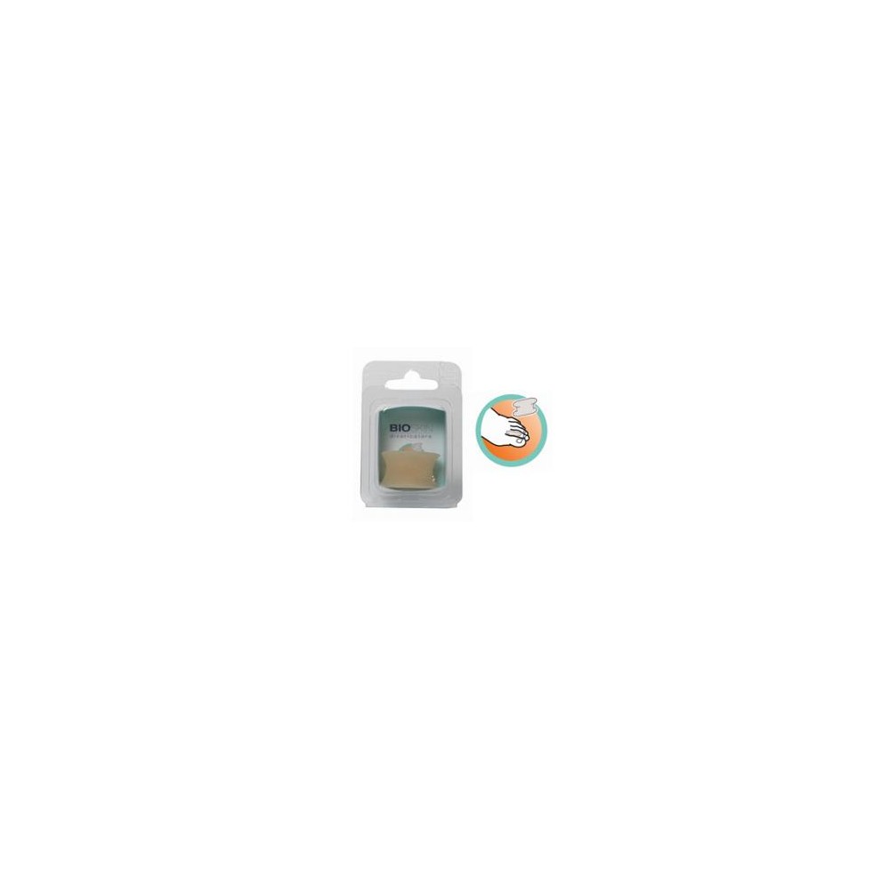 BIOSKIN DIVARICATORE S BLIST1P