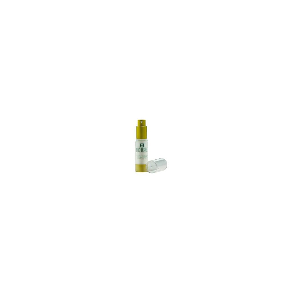 ENDOCARE CONTORNO OCCHI/LABBRA
