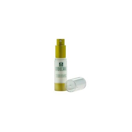 ENDOCARE CONTORNO OCCHI/LABBRA