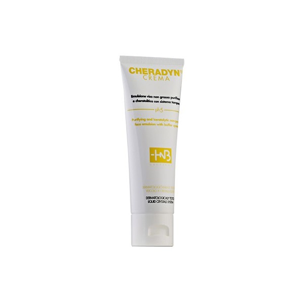 CHERADYN CREMA 40ML