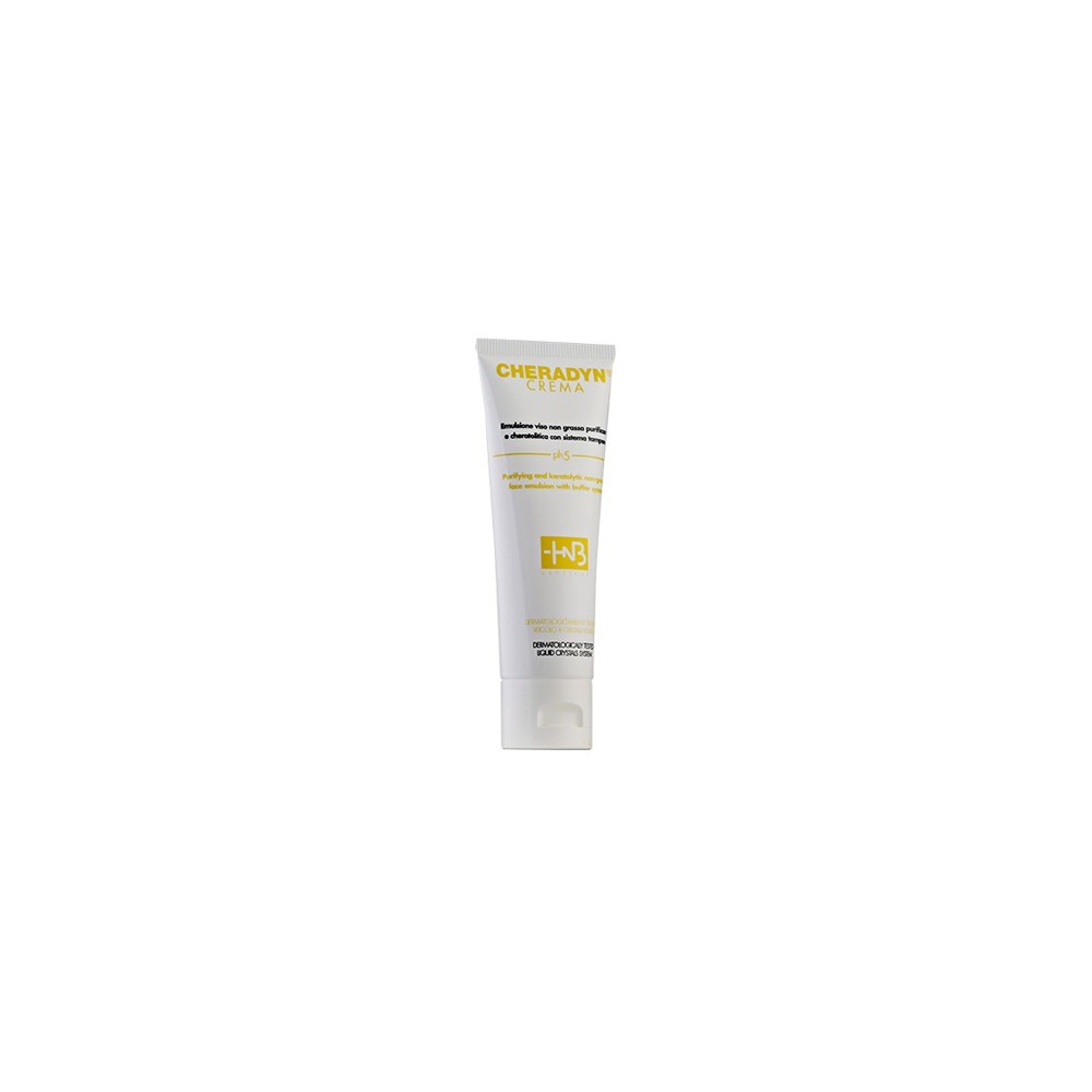 CHERADYN CREMA 40ML