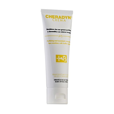 CHERADYN CREMA 40ML
