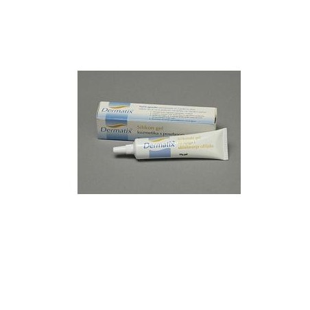 DERMATIX GEL 60G NP