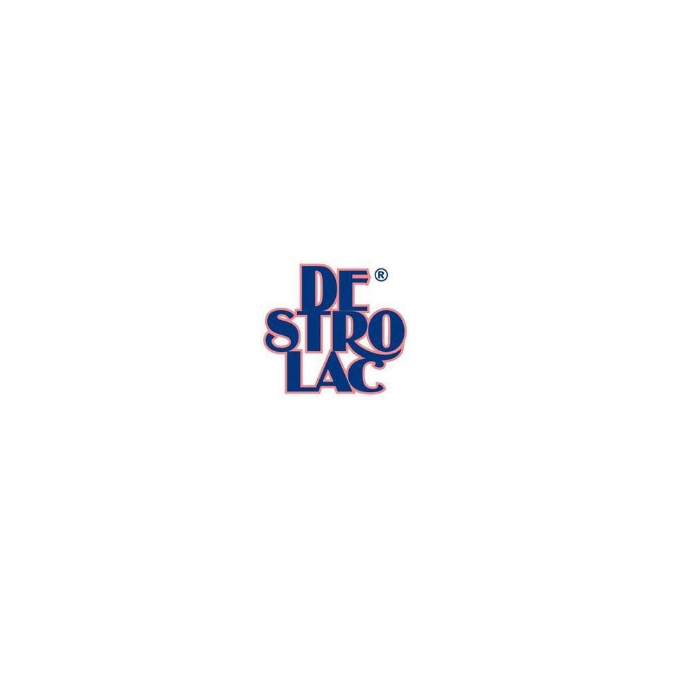 DESTROLAC POLV IDROSOLUB 250G