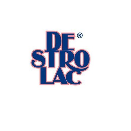 DESTROLAC POLV IDROSOLUB 250G