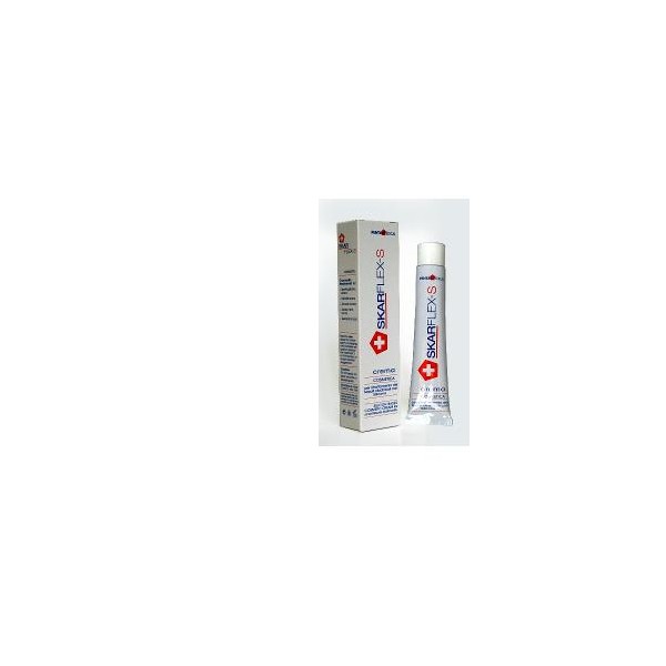 SKARFLEX S CREMA 30ML