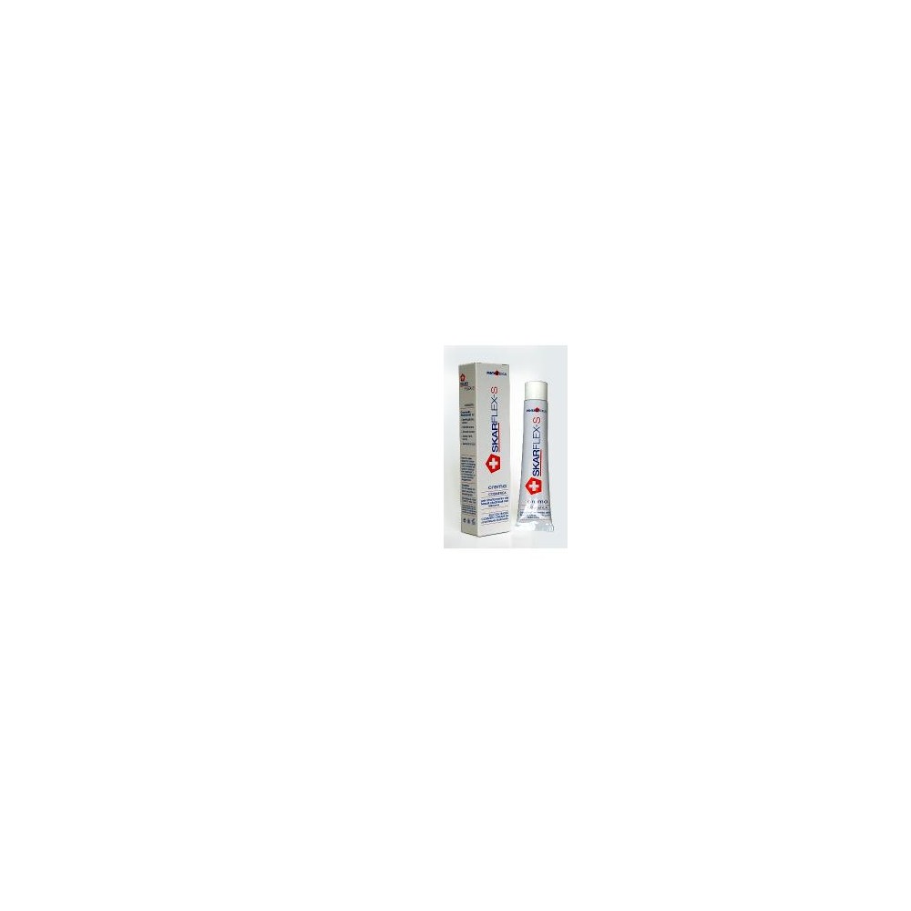 SKARFLEX S CREMA 30ML