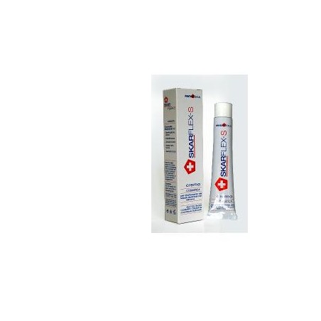 SKARFLEX S CREMA 30ML