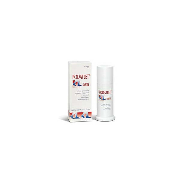 PODATLET ULTRA CREMA 100ML