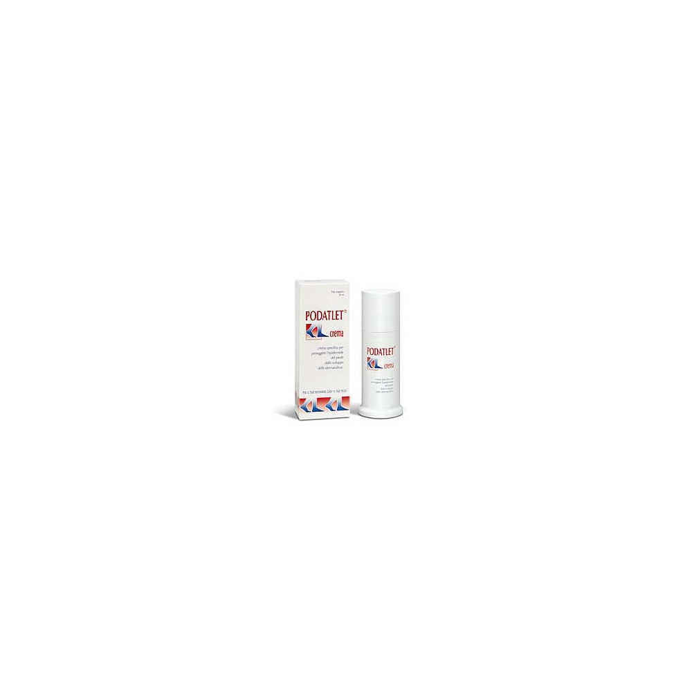 PODATLET ULTRA CREMA 100ML