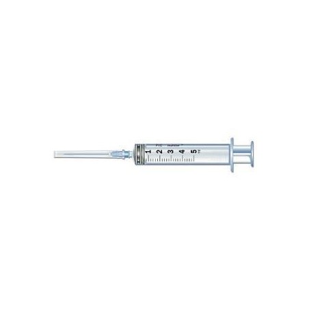 SIR PIC 5ML G23X1,25 CEN 1PZ