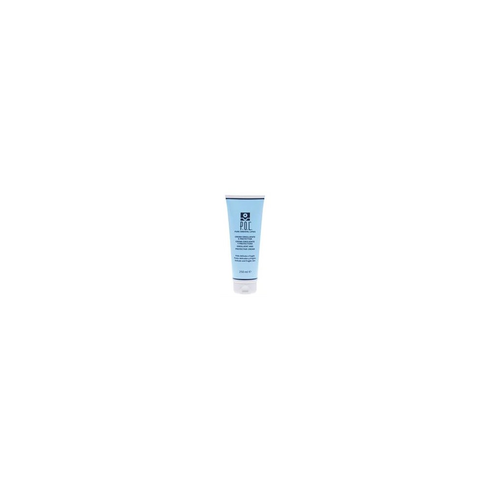 POL CR EMOL PROT 250ML