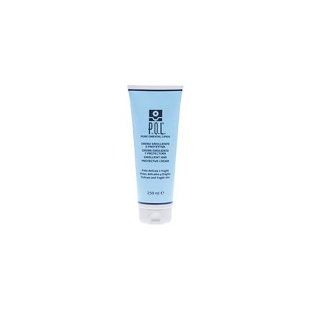 POL CR EMOL PROT 250ML