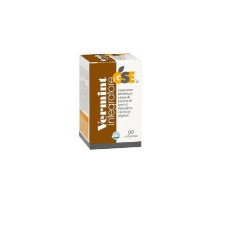 GSE VERMINT 90CPR
