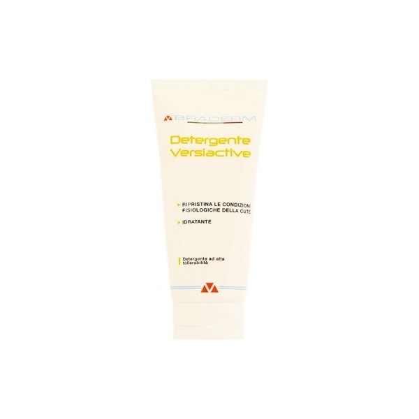 VERSIACTIVE DET CORPO BRADERM