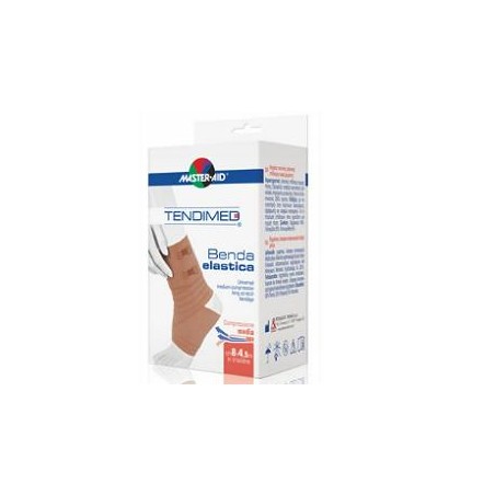 M-AID TENDIMED BENDA EL 10X4,5