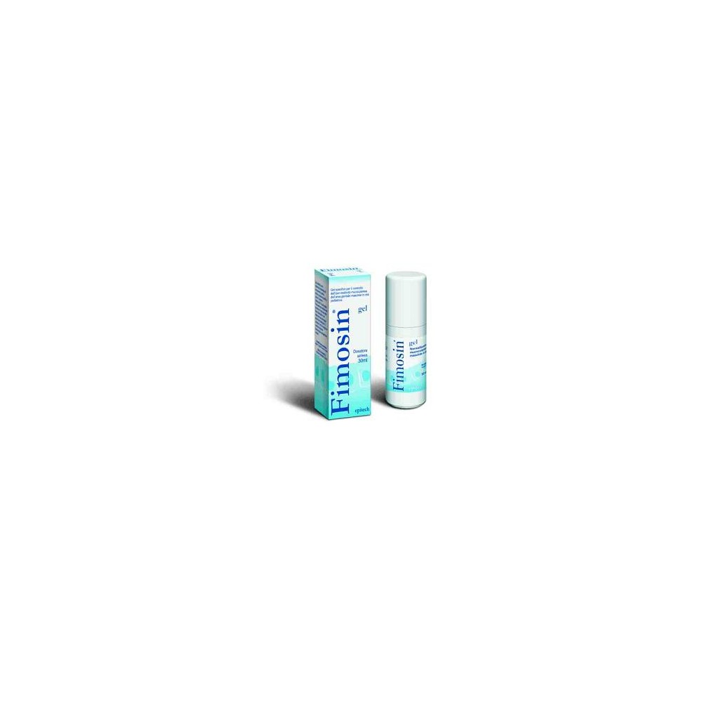 FIMOSIN GEL 30ML