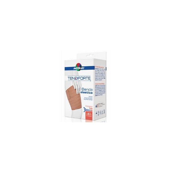 M-AID TENDIFORTE BENDA EL 10X7
