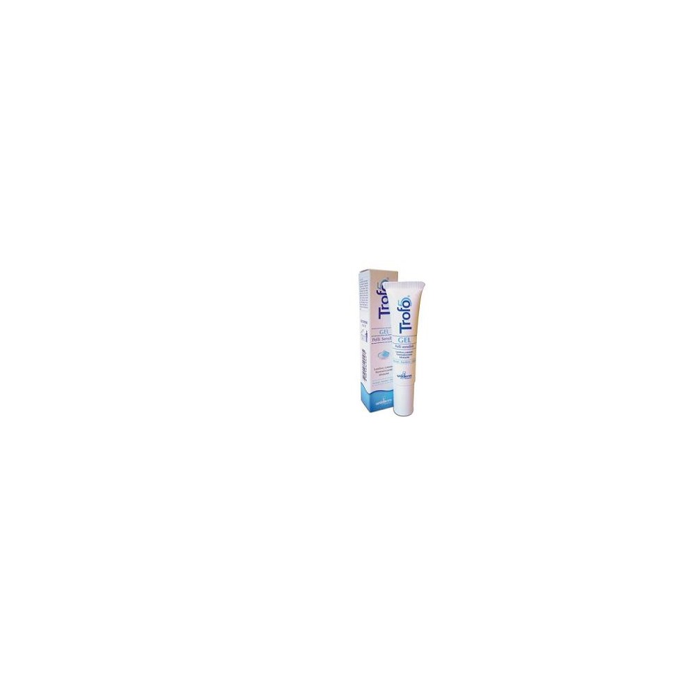 TROFO 5 GEL 20ML