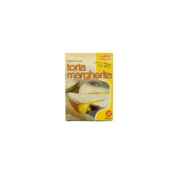 EASYGLUT PREPA TORTA MARG/MUFF