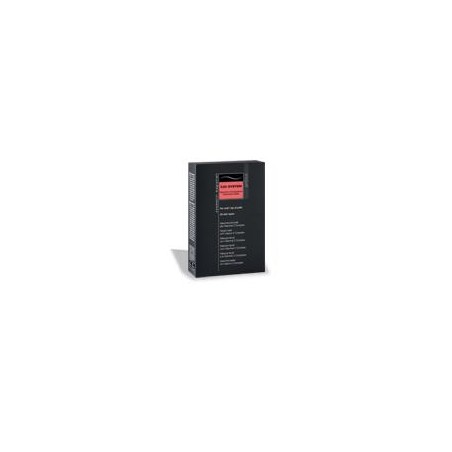 C20 SYSTEM BOX MASCHERA 5BUST