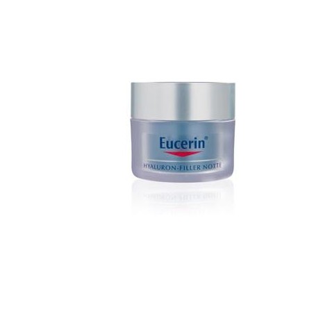 EUCERIN CR HYALURON FILLER NTT