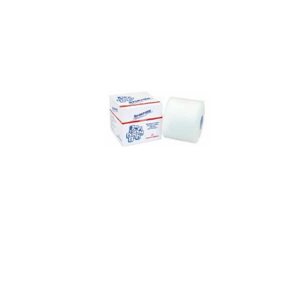 BENDA SALVAPELLE ADES 7X27,5MT