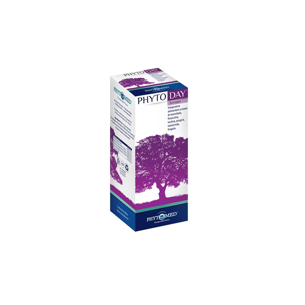 PHYTODAY 150ML