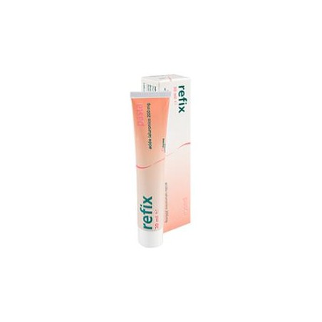 REFIX PASTA IDRAT CRP 30ML