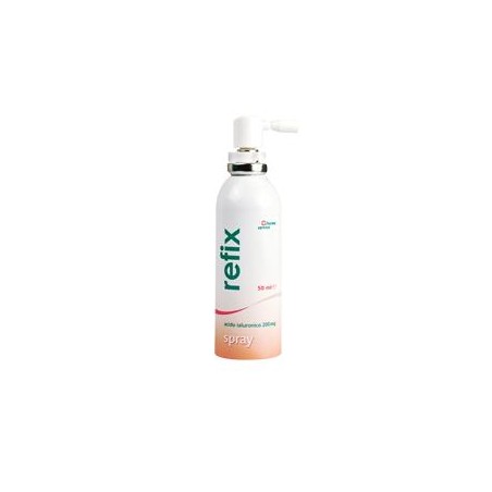 REFIX SPR IDRAT CRP 50ML