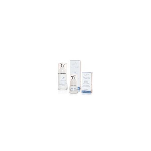 ANTIAGE PROJECT CR ANTIR VISO