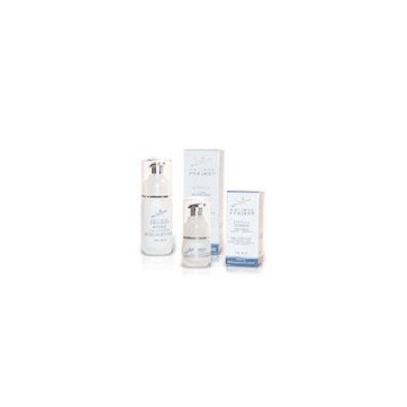 ANTIAGE PROJECT CR ANTIR VISO