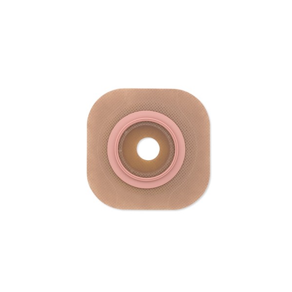 CONFORM2 PLACCA 70MM R13-55 5P