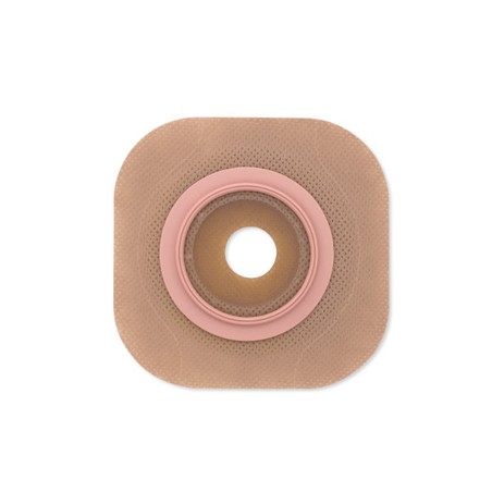 CONFORM2 PLACCA 70MM R13-55 5P