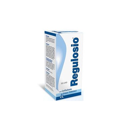 REGULOSIO 300ML