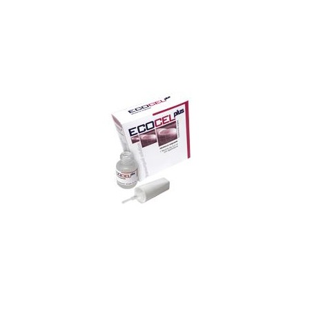 ECOCEL PLUS 3,3ML