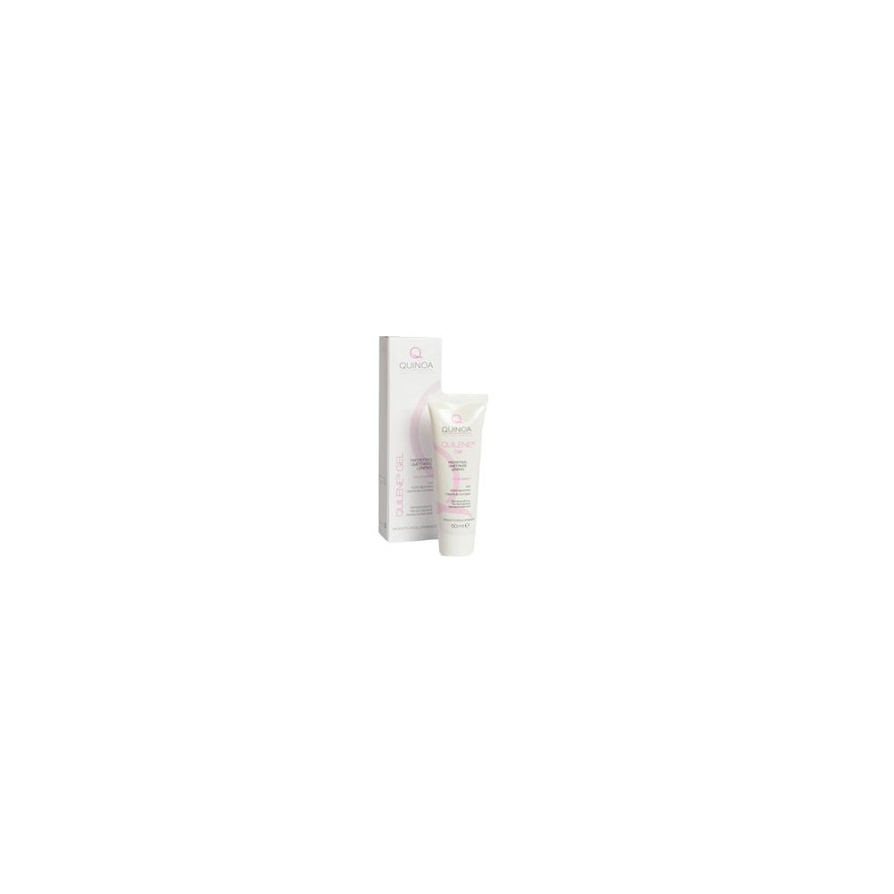 QUILENE GEL 50ML