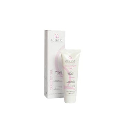 QUILENE GEL 50ML