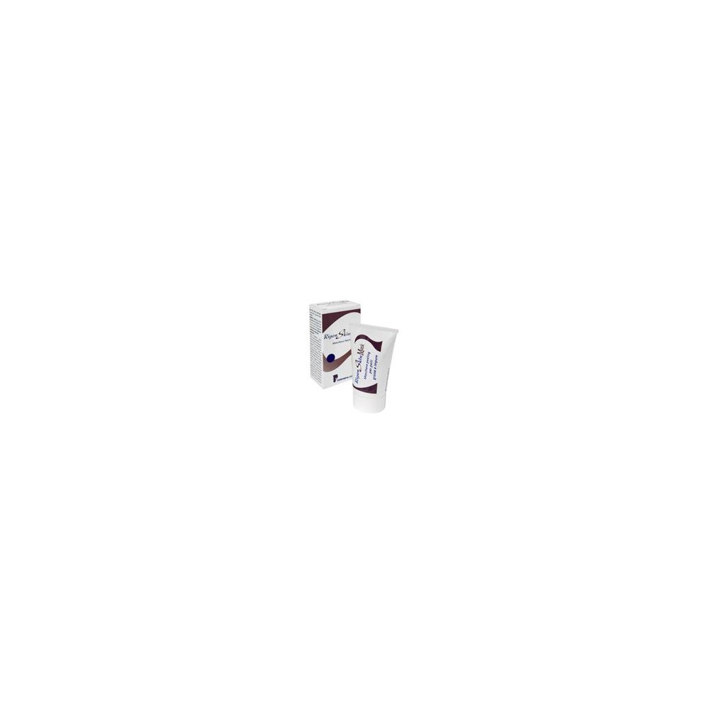 RIGENSKIN MASK 50ML