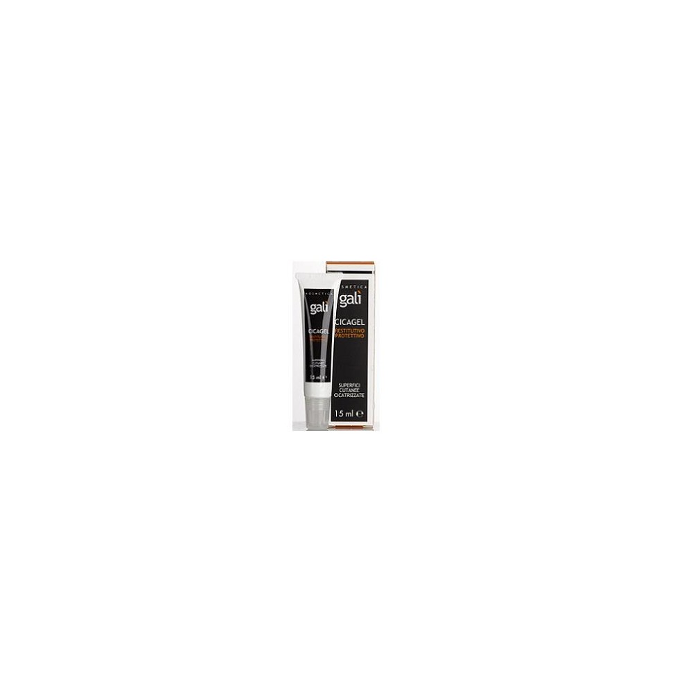 CICAGEL 15ML