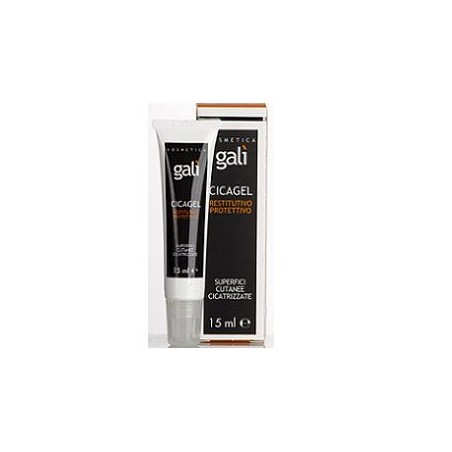 CICAGEL 15ML
