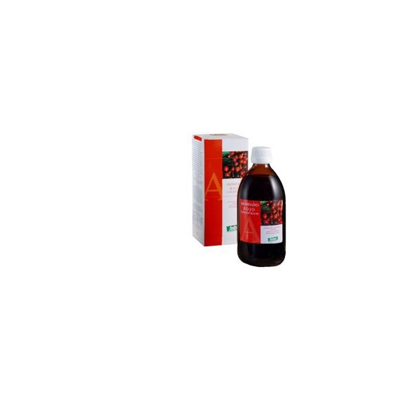 MIRTILLO RO CONC 490ML