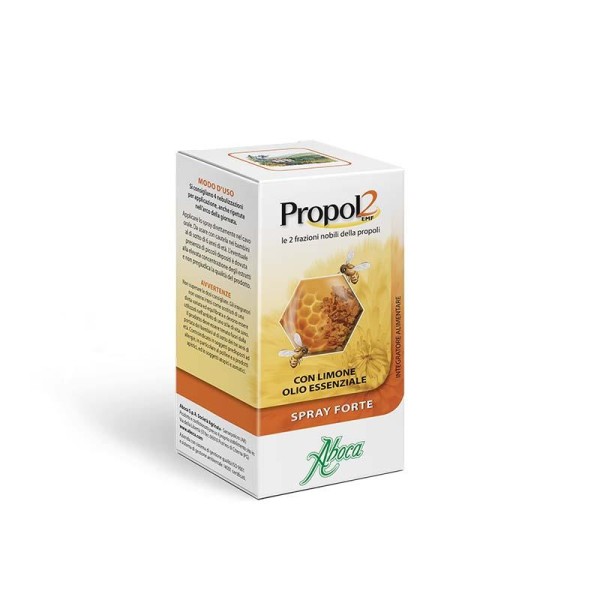 PROPOL2 EMF SPR FT 30ML