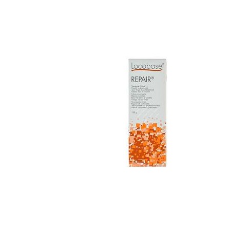 LOCOBASE REPAIR 100G
