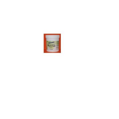 PHYTOYAM 60CPS
